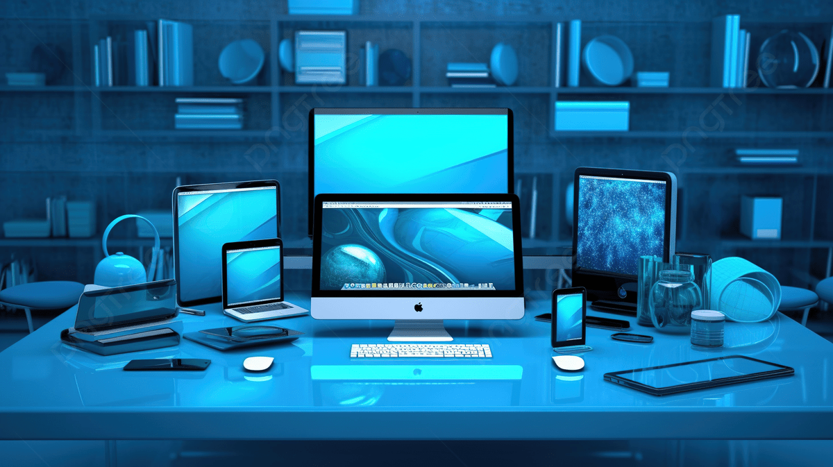Computing Solutions