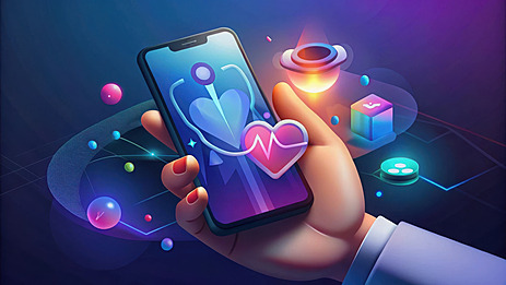 Device Health Checks
