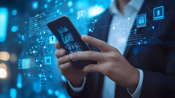 Device Management