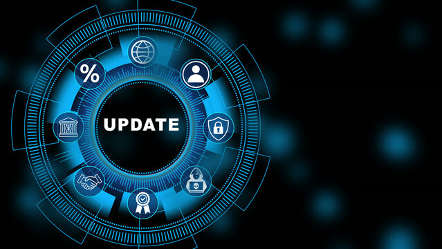 Installation & Configuration